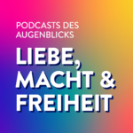 Podcast des Augenblicks - Der Anfang | Episode 1