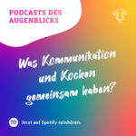 Der Reise-Podcast 3: Warum ausgerechnet Liebe, Macht und Freiheit?