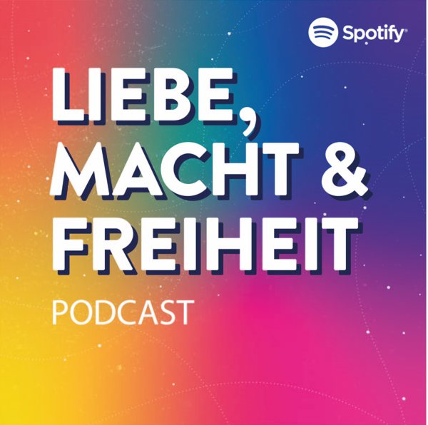 Der Podcast